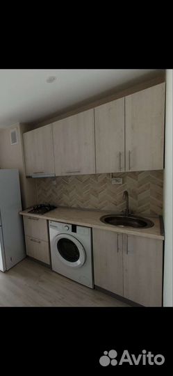 Кухонный гарнитур кухни на заказ