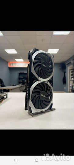 Rx 6600