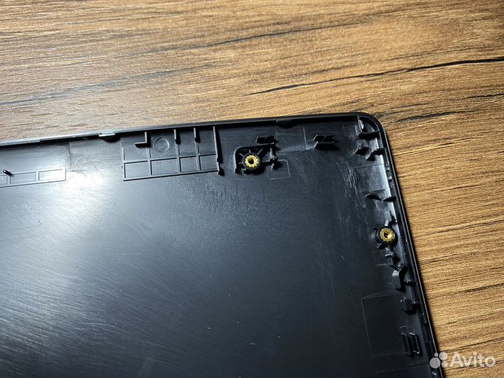 Крышка матрицы Acer A315-33 A515-41 A515-53 NEW