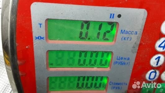 Сопротивление печки hyundai sonata 6 (YF) (2MF02KL