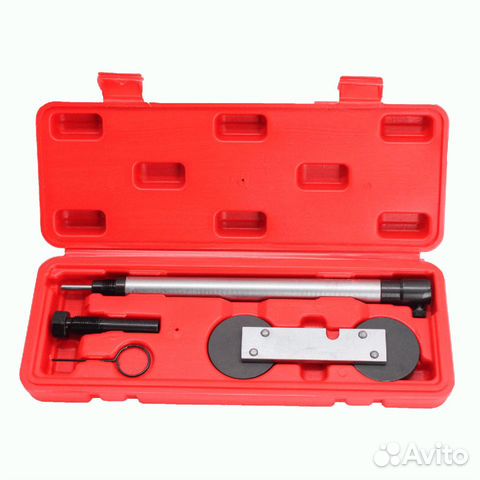 Набор фиксаторов валов для VAG 1.4, 1.6 FSI