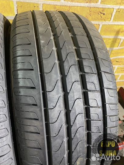 Pirelli Cinturato P7 225/40 R18