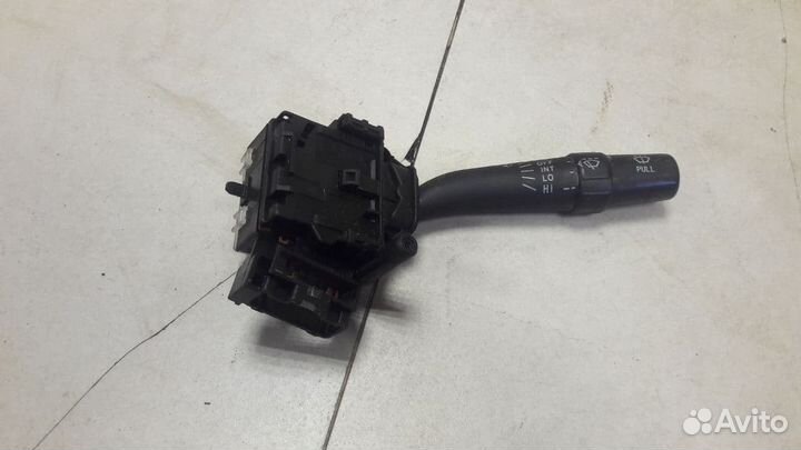 Переключатель подрулевой стеклоочистителей