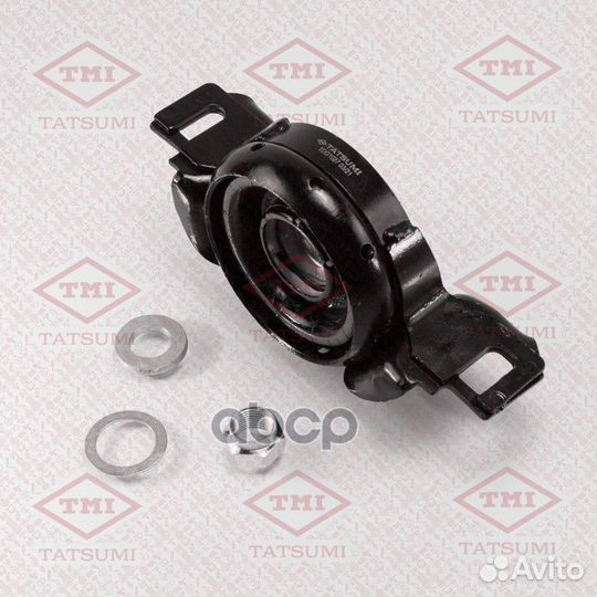 Опора карданного вала TDG1027 tatsumi