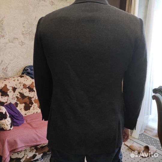 Пиджак Dolce & Gabbana