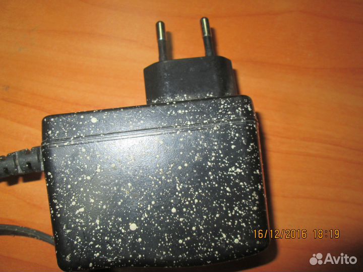 Модем Motorola SB5101E б/у рабочий