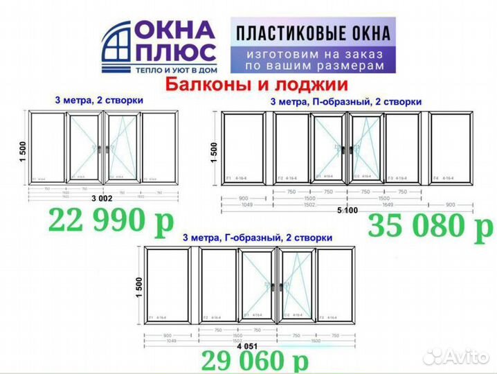 Пластиковые Окна,двери,лоджии,балконы пвх.Доставка