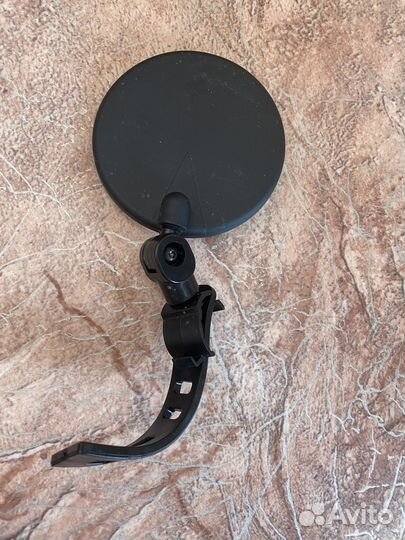 Зеркало для велосипеда/ самоката