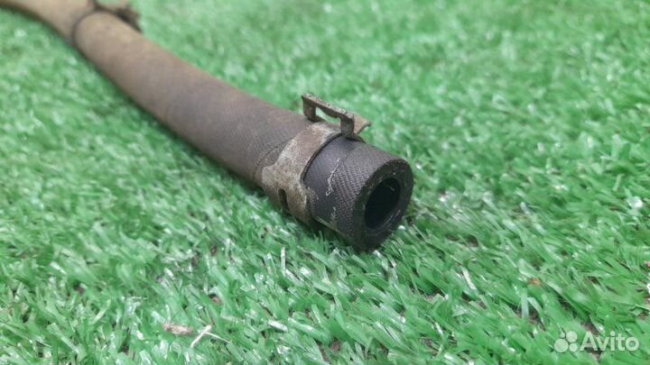 Трубка гур Chevrolet Cruze 1.6 F16D3 2012