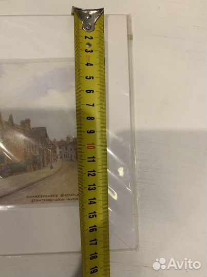 Картинка (принт)