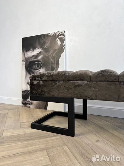 Стеновая панель 130*70