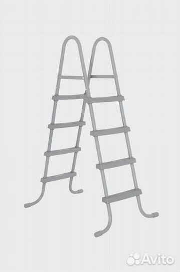 Бассейн каркасный Bestway 56457