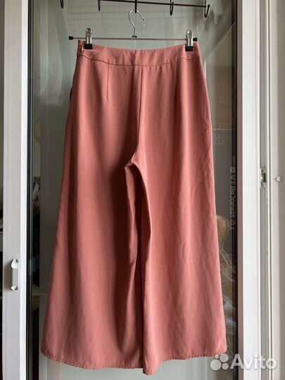 Кюлоты Primark S/M