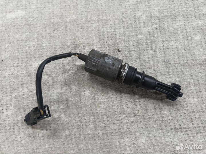 Датчик скорости Saab 9000 Рест 1995