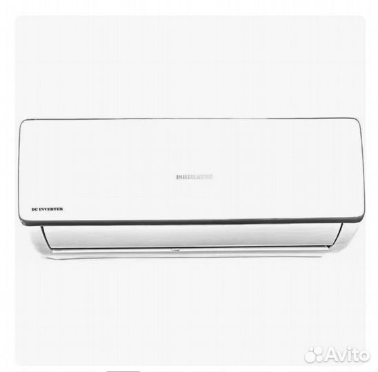 Кондиционер