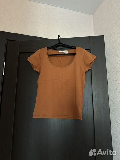 Женские вещи пакетом 46