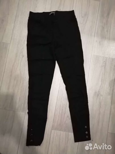 Пакет вещей