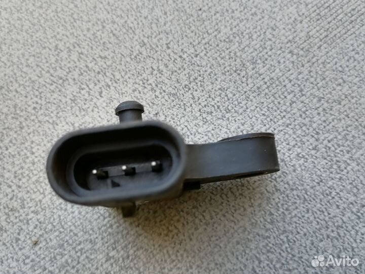 Датчик абсолютного давления F16D3 для Daewoo Nexia