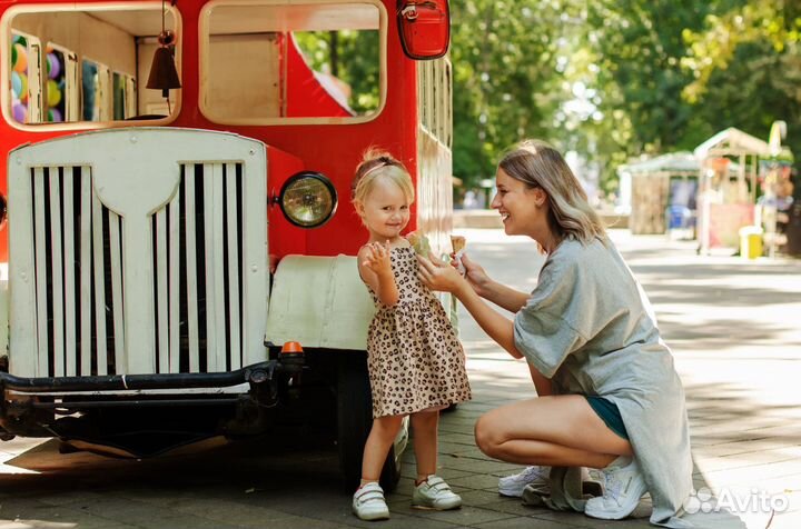 Детский и Семейный фотограф.фотопроект к 1Сентября
