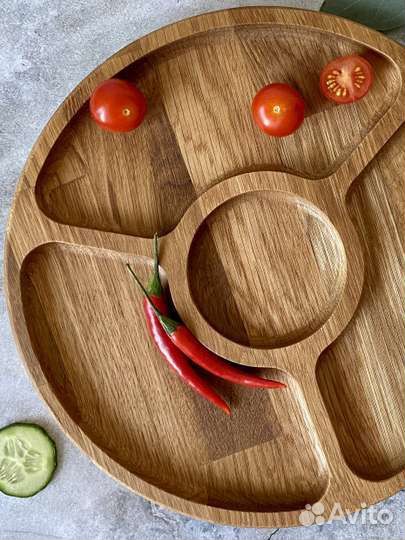 Фрезеровка по дереву чпу