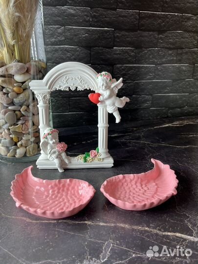 Рамка для фотографии