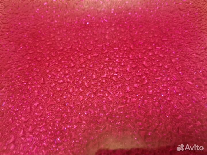 Набор тарелок