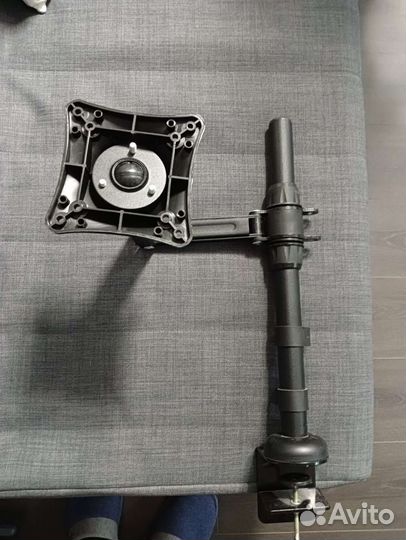 Кронштейн для монитора