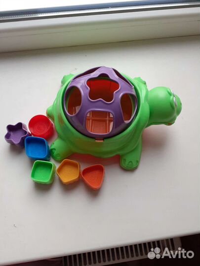 Музыкальные игрушки, подвески на коляску