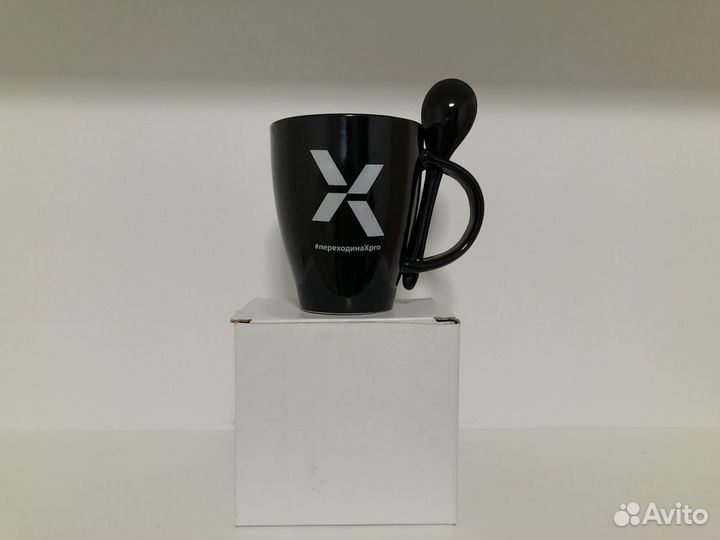 Сувенирная продукция Picaso 3D