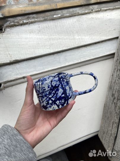 Керамика на заказ