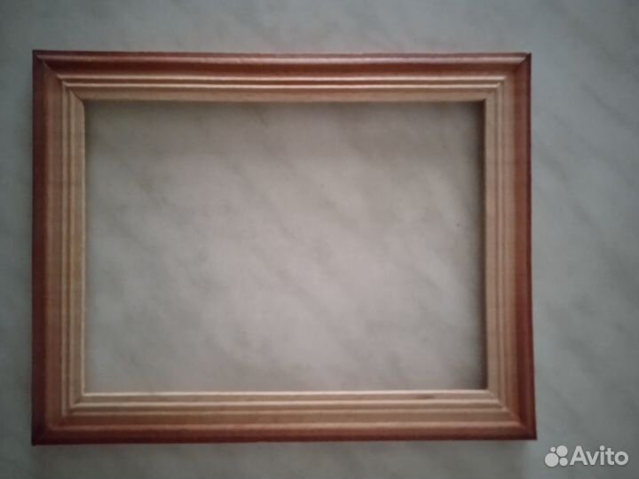 Рамка для фотографий