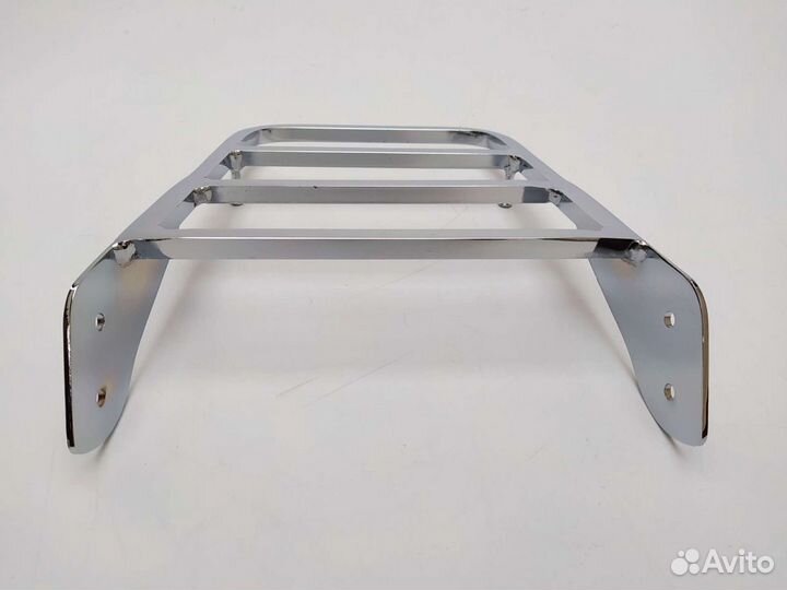 Багажник спинки XVS