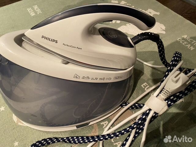 Парогенератор филипс nl9206ad 4. Philips gc8620 perfectcare aqua. парогенератор philips nl9206ad-4. филипс nl9206ad-4 drachten парогенератор. парогенератор филипс 9206.