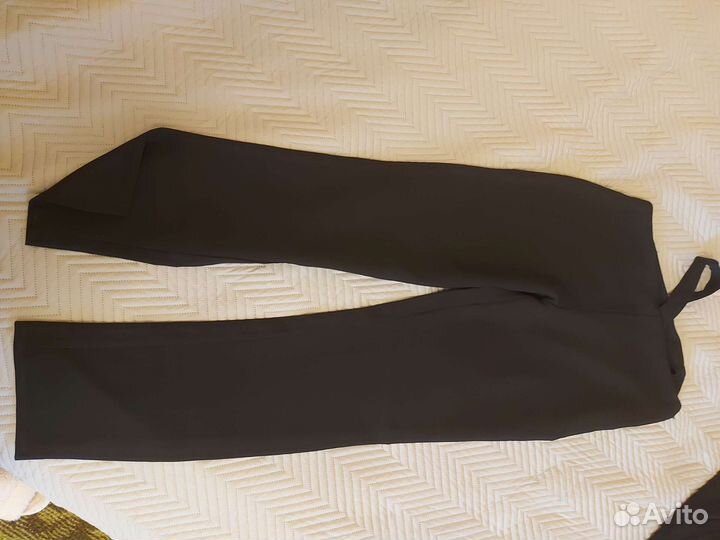 Женские вещи пакетом 42 44
