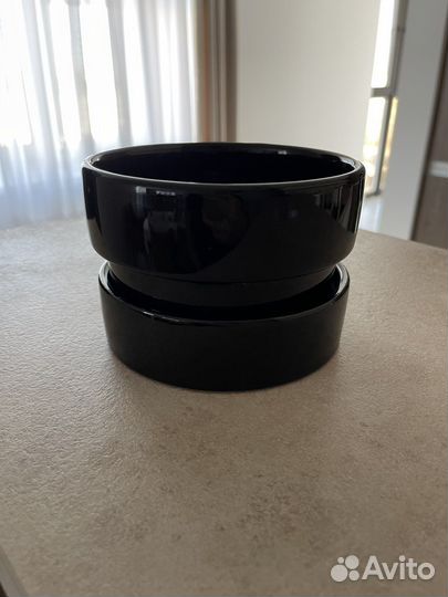 Кашпо для цветов