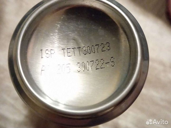 Соса соla банка 0.33