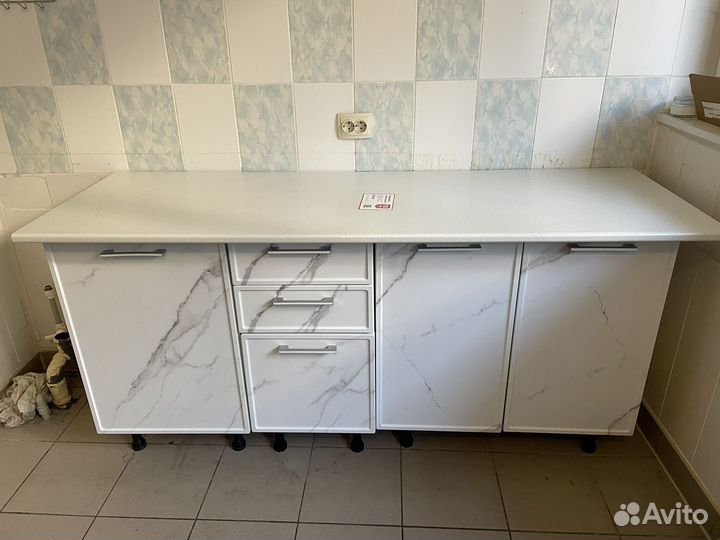 Мужчина на час