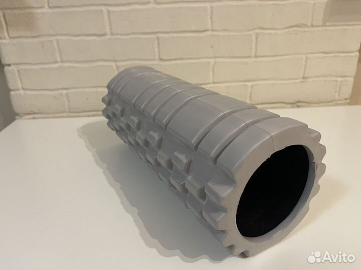 Ролл для мфр