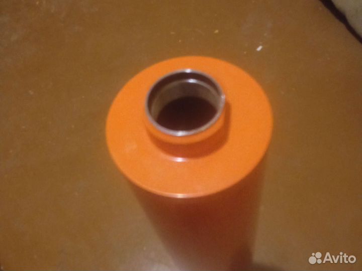 Алмазная коронка