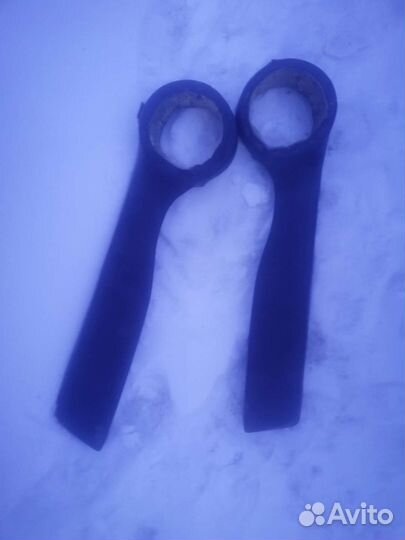 Подиумы 16 и динамики