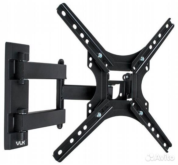 Кронштейн для телевизоров VLK trento-17