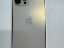 iPhone 13 Pro Max, 128 ГБ