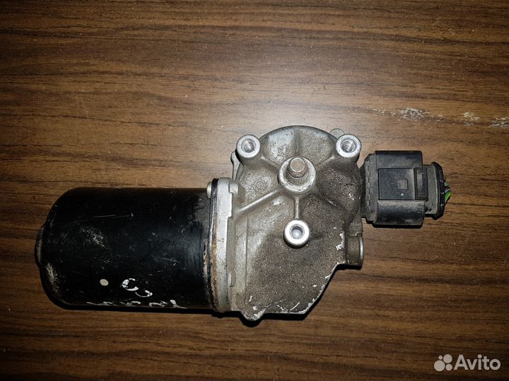 Мотор дворников для Audi A6 C5 8d1955113