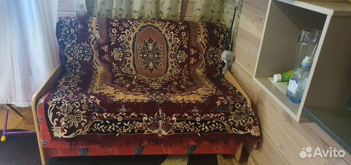 Детская мебель стенка