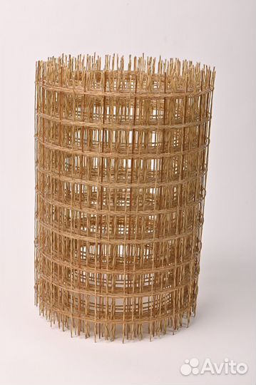 Композитная сетка