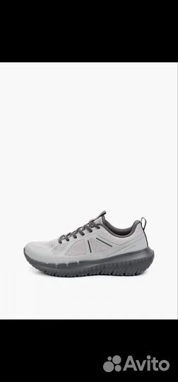 Обувь мужская anta