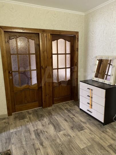 4-к. квартира, 76,5 м², 6/6 эт.