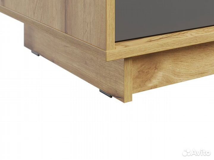 Тумба Айрин Grey