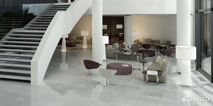 Плитка Imola micron 2.0 M2.0 Rb60Gh 60х60