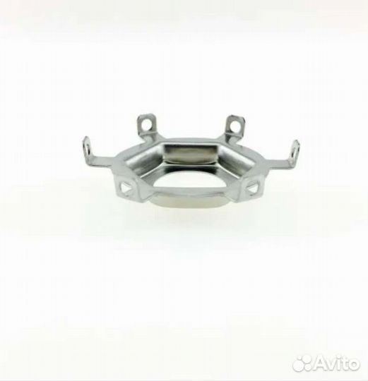 816629Q Лепестковая шайба